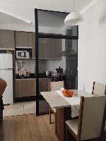 Vendo Lindo Apartamento!!!