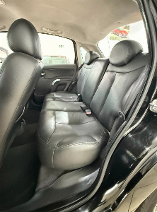 Citroen C3 Exclusive 2011 1.6 Flex Automatico