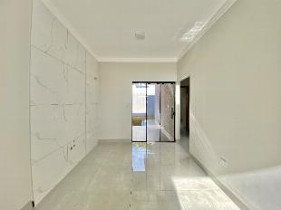BELÍSSIMA CASA NO CONJUNTO ITAPARICA