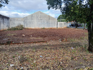 Imagem do anuncio EXCELENTE TERRENO - PARQUE RESIDENCIAL TUIUTI - 453M²