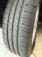 Kia Picanto 2013 1.0 Flex  Completo Bem Conservado Baixo KM