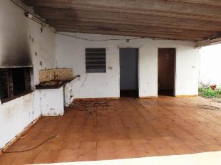 VENDE-SE EXCELENTE ZONA 07. AV. DR MARIO CLAPIER URBINATI PRÓX U.E.M