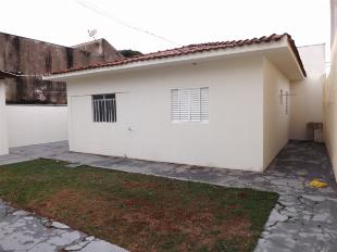 VENDE-SE 2 CASAS NO TERRENO PARQUE DAS LARANJEIRAS PRÓX. AV. MANDACARÚ.