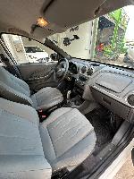 2013 Chevrolet montana R$ 39.900