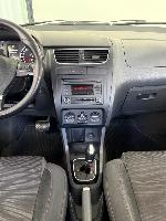Volkswagen Fox Prime 2012 Aut. 1.6 Flex Completo Bem Conservado