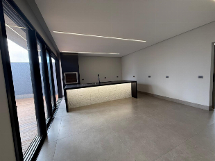 CASA JD. IGUAÇU