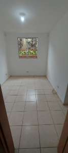 Apartamento para Locação com 1 Suíte + 1 Quarto em Maringá/PR