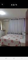 ALUGA-SE APARTAMENTO BALNEÁRIO CAMBORIÚ