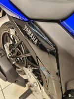 YAMAHA FZ25 FAZER 2025
