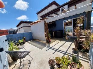 VENDE-SE BELO APTO DUPLEX COND. SPAZIO MONREAL VILA MARUMBY