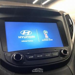 HYUNDAI HB20 1.6M COMF 2019