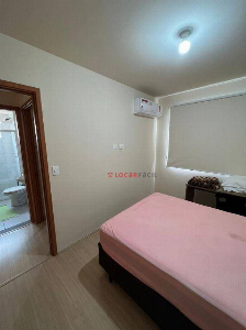 Apartamento 2 quartos, Zona 08, Maringá