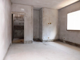 ALUGA-SE BELA CASA NOVA JD ALVORADA EM CONSTRUÇÃO. PRAZO DE ENTREGA 60 DIAS.