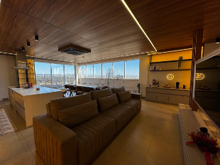 INFINITY CLUB RESIDENCE
