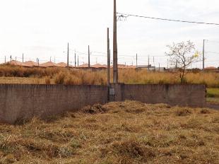 VENDE-SE EXCELENTE TERRENO JD PIONEIROS IGUARAÇU. PRONTO P/ CONSTRUIR