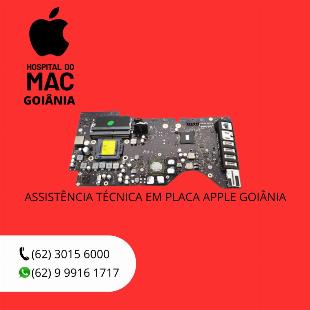 ASSISTENCIA-TECNICA-REPAOROS-MACBOOK-GOIANIA