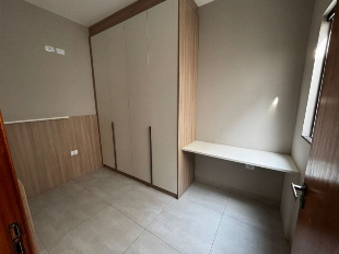 Alugue Sem Fiador