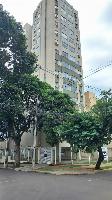 Ed. Gran Colegge - região acadêmica