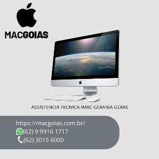 ASSISTENCIA-TECNICA-MACBOOK-GOIANIA