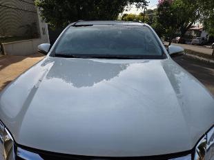 SW4 SRX 2 DONO, 2020, SEM RETOQUES, 83.000 Km, TODAS REVISÕES AUTORIZADA