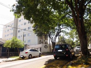 VENDE-SE ESCELENTE 1/2 TERRENO VILA ESPERANÇA PRÓX. AV. MORANGUEIRA