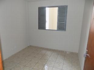 Apartamento à venda na Zona 03