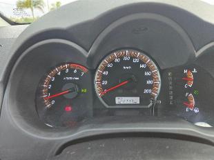 Hilux SRV 4x2 FLEX, ÚNICO DONO, IMPECÁVEL, SEM RETOQUES, TODAS REVISÕES AUTORIZADA