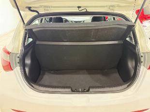 HB20 COMFORT 2017 1.6 FLEX AUTOMATICO *IPVA 2026 PAGO*