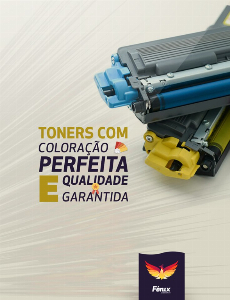 VENDA E ENTREGA DE"TONERS" " CARTUCHOS" "TINTAS"   E PAPEL A4