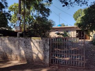 Vende-se Casa em Ivatuba-Pr