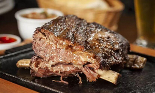 Buffet para Eventos em Maringá | Churrasco e Rodízio de Mini Hambúrguer