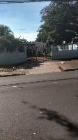 R$ 200 MIL - CHAMPAGNAT