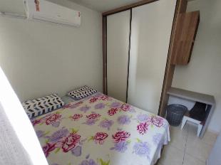 Spazio Miguel Dias | 45,18m² Privativos | 3º Andar | Jd. Alvorada | Maringá/PR