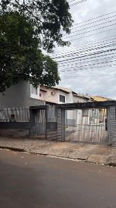 Imagem do anuncio Sobrado condomínio Paulista