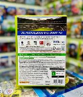 Jogo Fifa 19 para Xbox 360