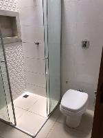 Casa Geminada 87,35m² Maringá - PR