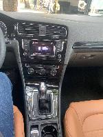 GOLF HIGHLINE TSI 2014