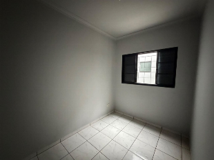 Casa à Venda com 3 Quartos, 100 m² - Jardim Bertioga, Maringá/PR