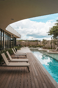 PALM 786 HOME CLUB