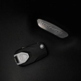 DUCATI DUCATXDIAVEL S 2021