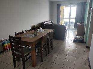 Residencial Paiaguás - Balneário Shangri-Lá