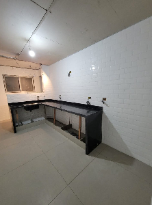 Imagem do anuncio Assentamento Profissional de Pisos e Porcelanatos