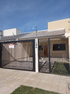 CORRETOR DE IMÓVEL