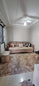 Vendo Casa Jardim AURORA Maringá