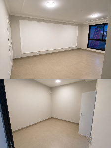 Imagem do anuncio Salas Comerciais para Locação, espaço ideal para profissionais da saúde!