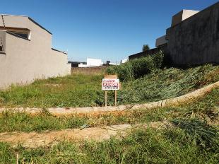 VENDE-SE TERRENO PARQUE DO JAPÃO