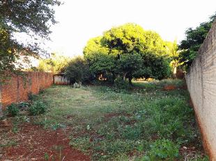 VENDE-SE CHACARA VILA MORANGUEIRA