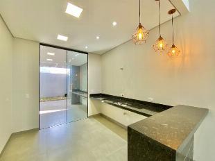 BELÍSSIMA CASA NO JARDIM PAULISTA II