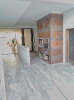 **REFORMA DE CASAS