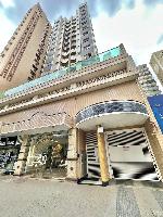 OPORTUNIDADE DE APARTAMENTO SEMI MOBILIADO NO EDIFÍCIO JORGE AMADO